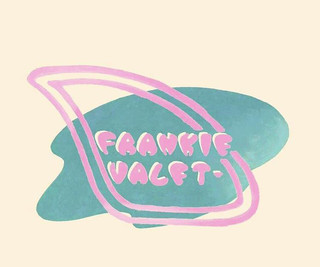 Frankie valet Photo