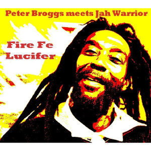 Fire Fe Lucifer album