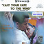 Cast Your Fate To The Wind: Jazz Impressions Of Black Orpheus (Remastered) Albumcover