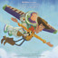 The Legacy Collection: Toy Story cover