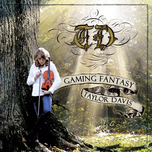 Gaming Fantasy album