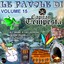 Le Favole Di Capitan Tempesta Vol 15 Albumcover