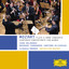 Flute and Harp Concerto / Sinfonia Concertante for Winds cover