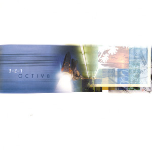 Octiv8