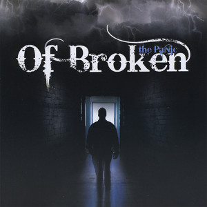 Of Broken