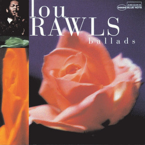 Ballads album