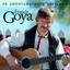 40 Unohtumatonta Laulua cover