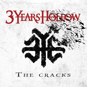 The Cracks cover
