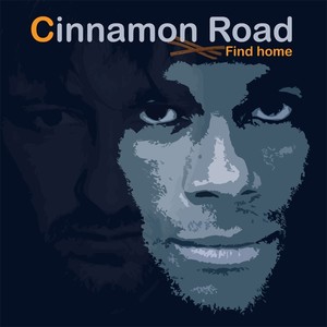 Cinnamon Road