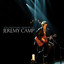 Live Unplugged cover