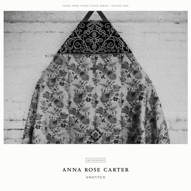 Anna Rose Carter Photo
