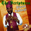The Scriptures cover