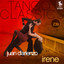 Tango Classics 239: Irene Albumcover