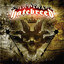 Supremacy cover