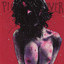 Terrifyer cover