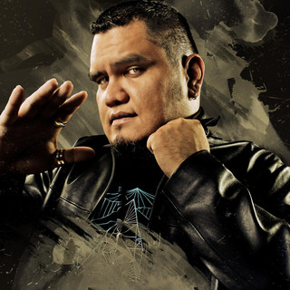 Jose 