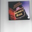 Massey Hall Albumcover