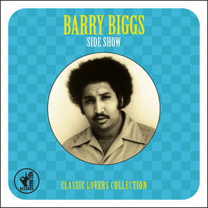 Side Show: Classic Lovers Collection cover