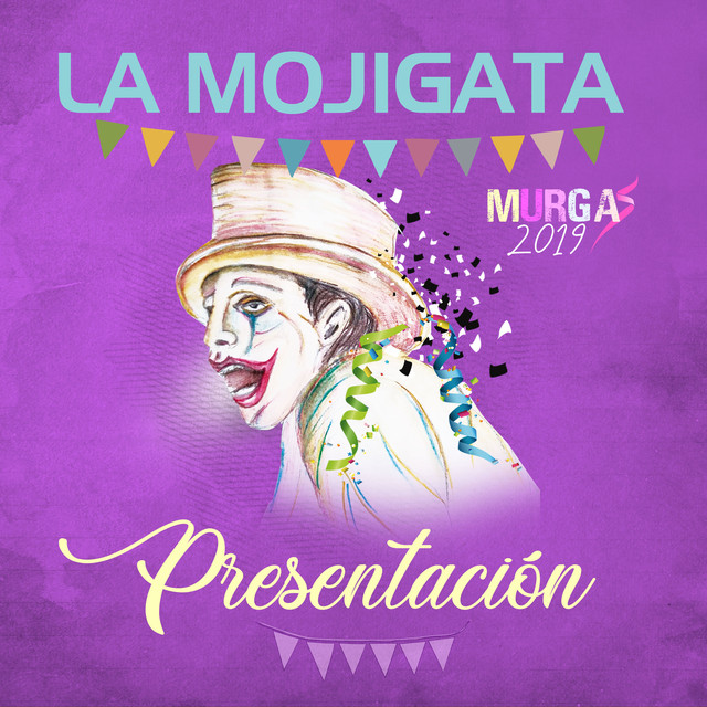 La Mojigata photo