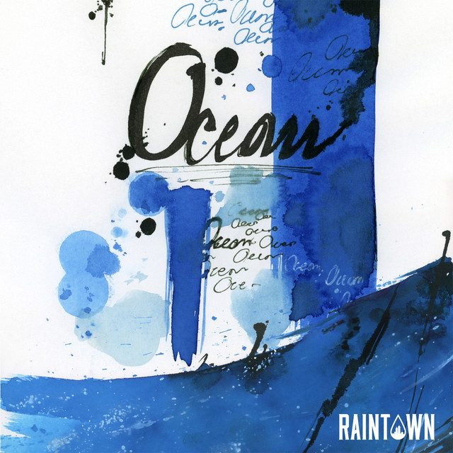 Raintown photo