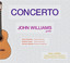 Concerto cover