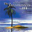 Jazzmasters 3 Albumcover