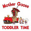 Mother Goose Albumcover
