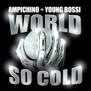 Ampichino & Young Bossi