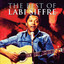 The Best Of Labi Siffre cover