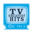 TV Greatest Hits Vol.5 cover