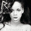 Talk That Talk (Deluxe Edited) cover