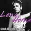 Mad About the Boy cover