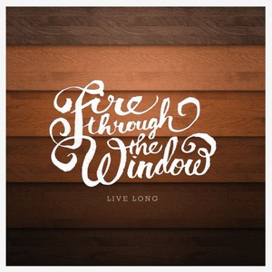 Live Long Albumcover