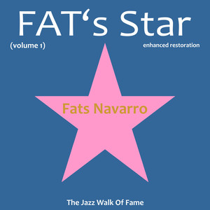 Fats' Star, Vol. 1 album