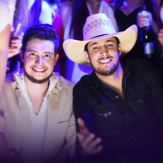 Bruno & Barretto Photo