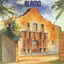 Alamo Albumcover