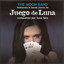Juego de Luna Albumcover