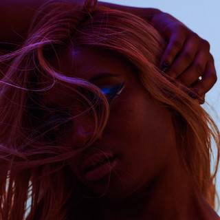 Lotic Photo