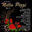 The Very Best: Nilla Pizzi Vol. 2 Albumcover