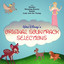 Disney Soundtrack