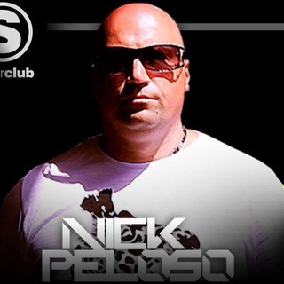 Nick Peloso Photo