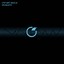 Waveform Albumcover
