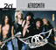 Aerosmith - The Best OF cover