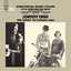Little Fauss and Big Halsy (Original Soundtrack Recording) cover