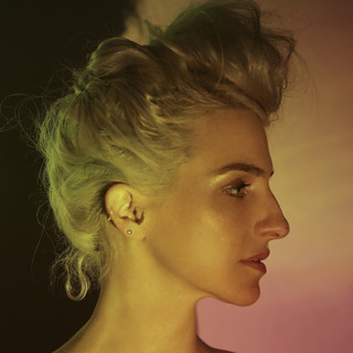 Sivan Talmor Photo