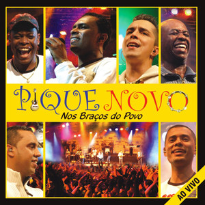 Você Gosta cover
