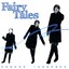 Fairy Tales Albumcover