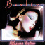 Pleasure Victim cover