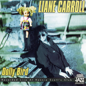 Dolly Bird album
