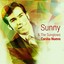 Cariño Nuevo Albumcover